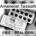 Tadalafil Sunrise new07